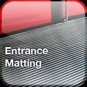 Entrance Matting