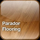 Parador Flooring